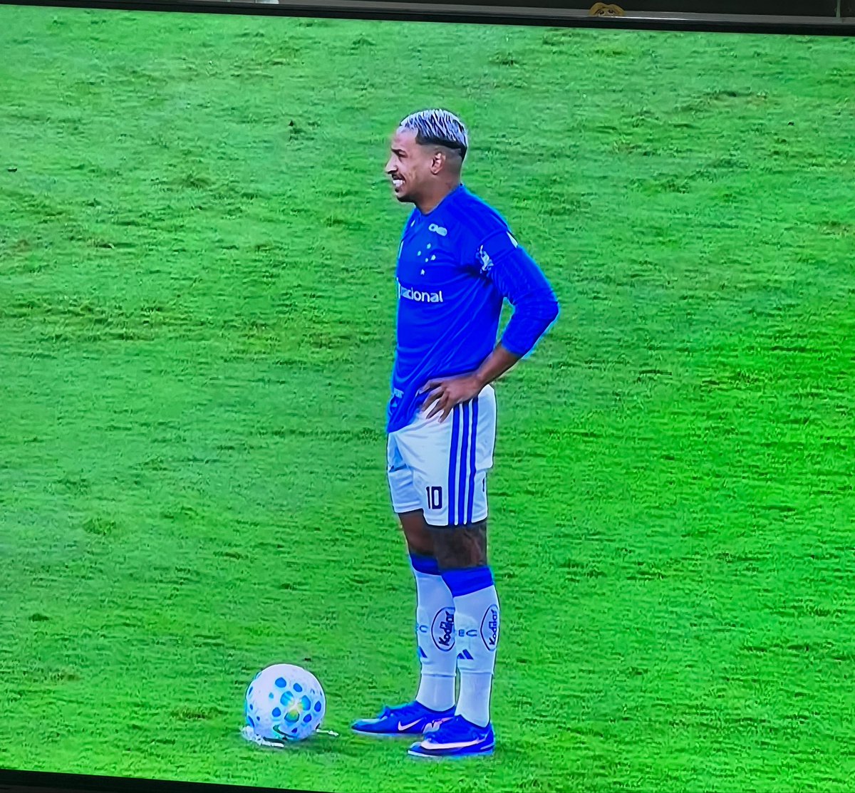 analê 🦊 tweet media