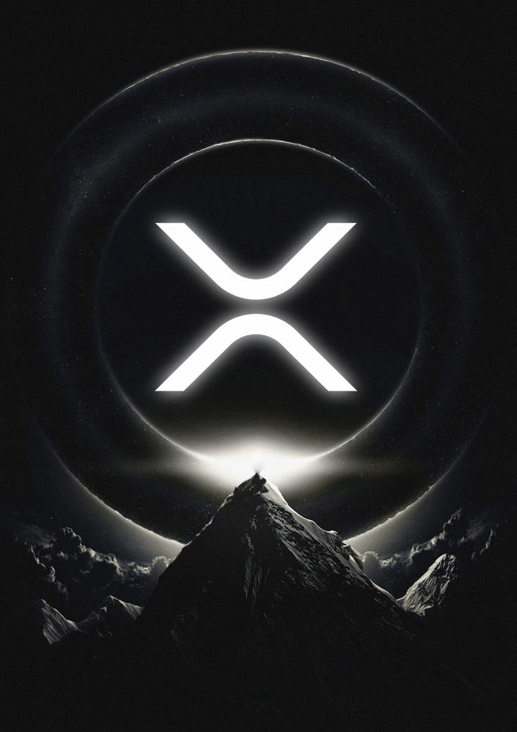 XRPcryptowolf tweet media