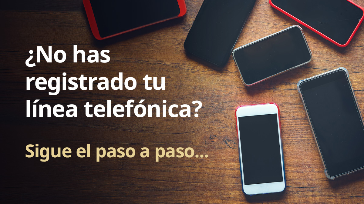 Economía México tweet media