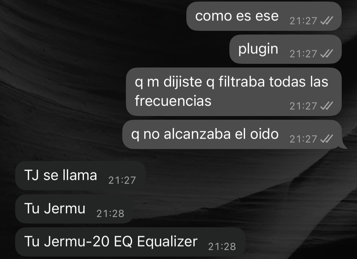 emociona tweet media