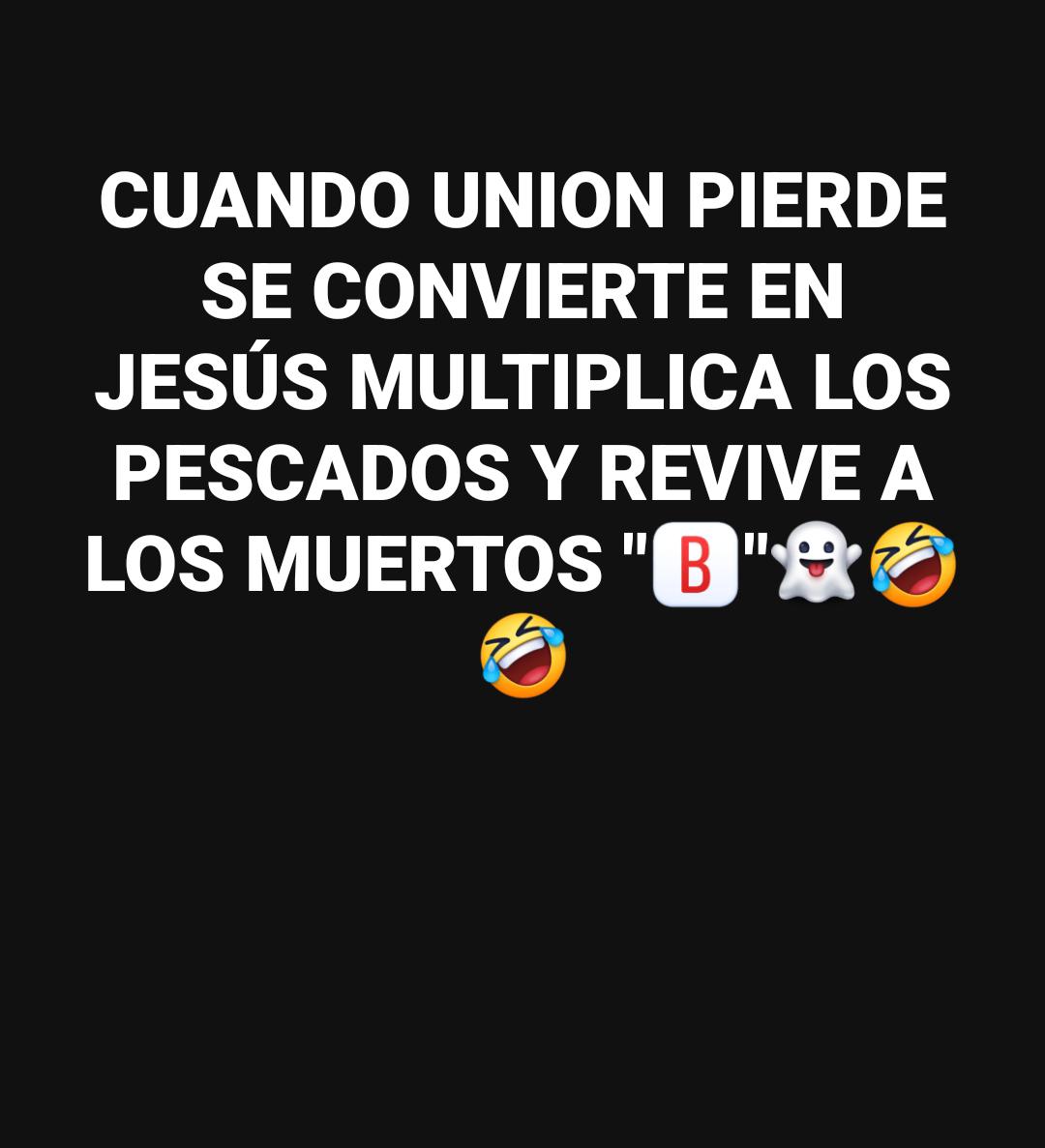 MS tweet media