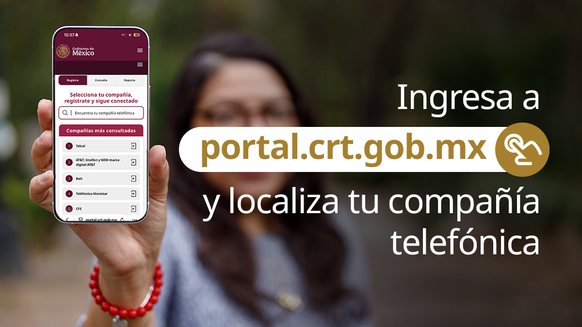 Economía México tweet media