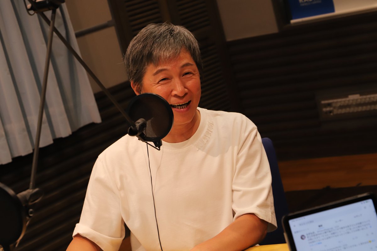 パンサー向井の#ふらっと／ヤーレンズの#ふらっと tweet media