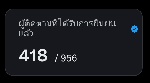 บ้อกแบ้ก☘︎ tweet media