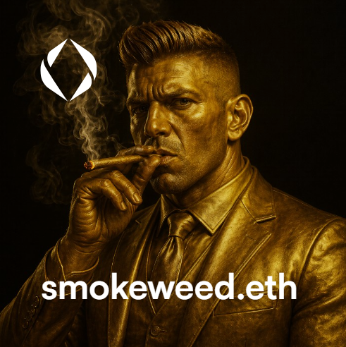 Goldboss.eth tweet media
