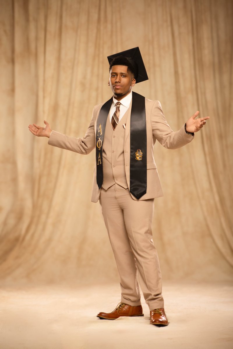Alpha Phi Alpha Fraternity, Inc. ® tweet media