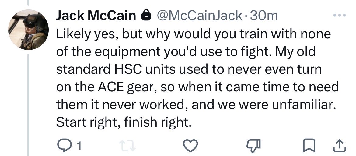 Jesse Maga tweet media