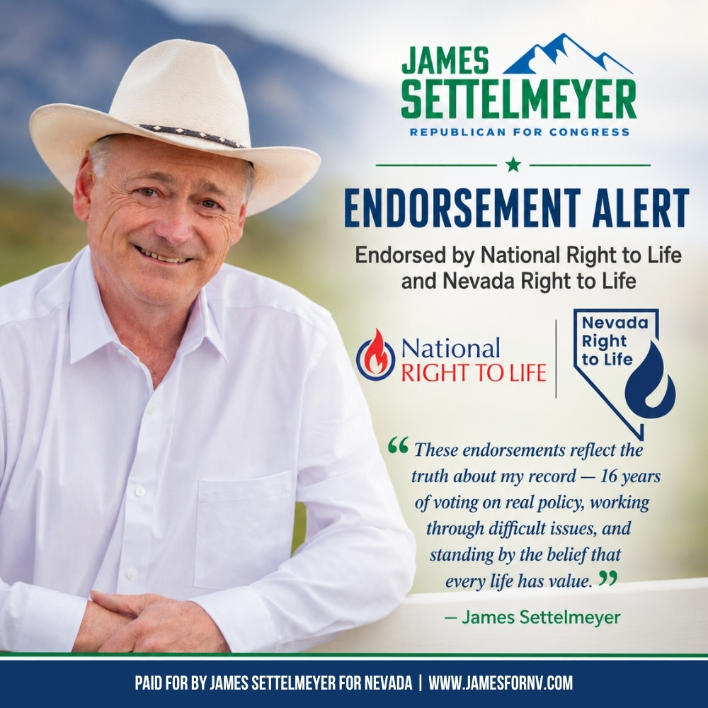 James Settelmeyer tweet media