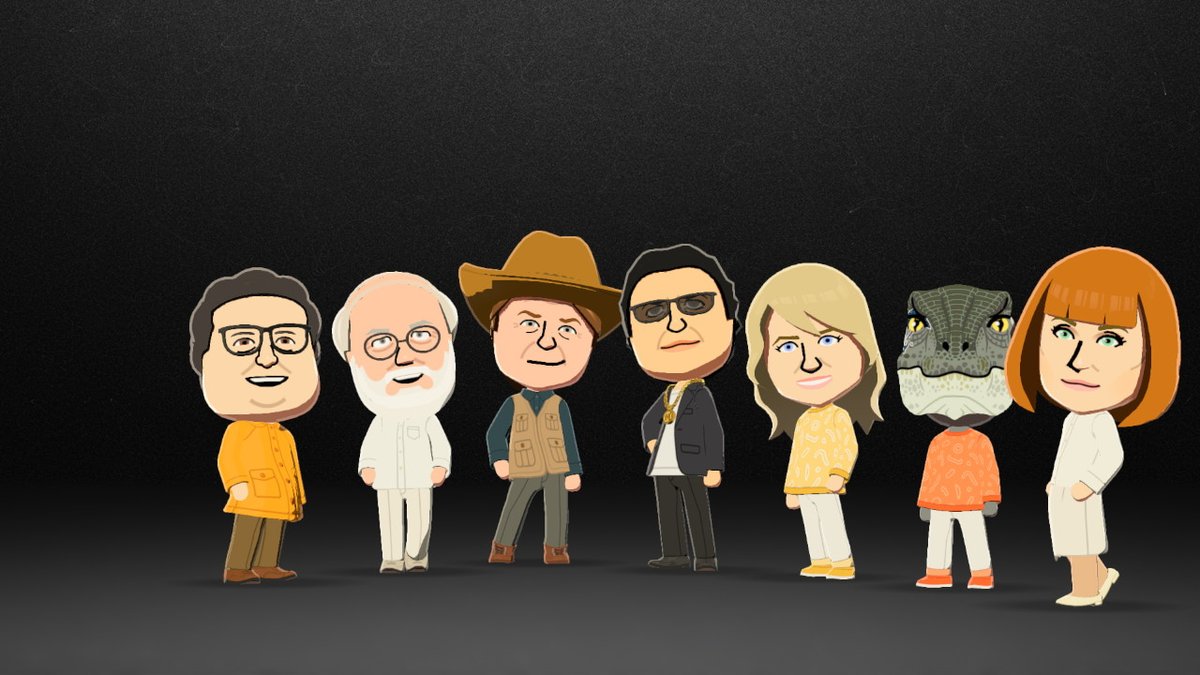 Papercraft Pangea tweet media