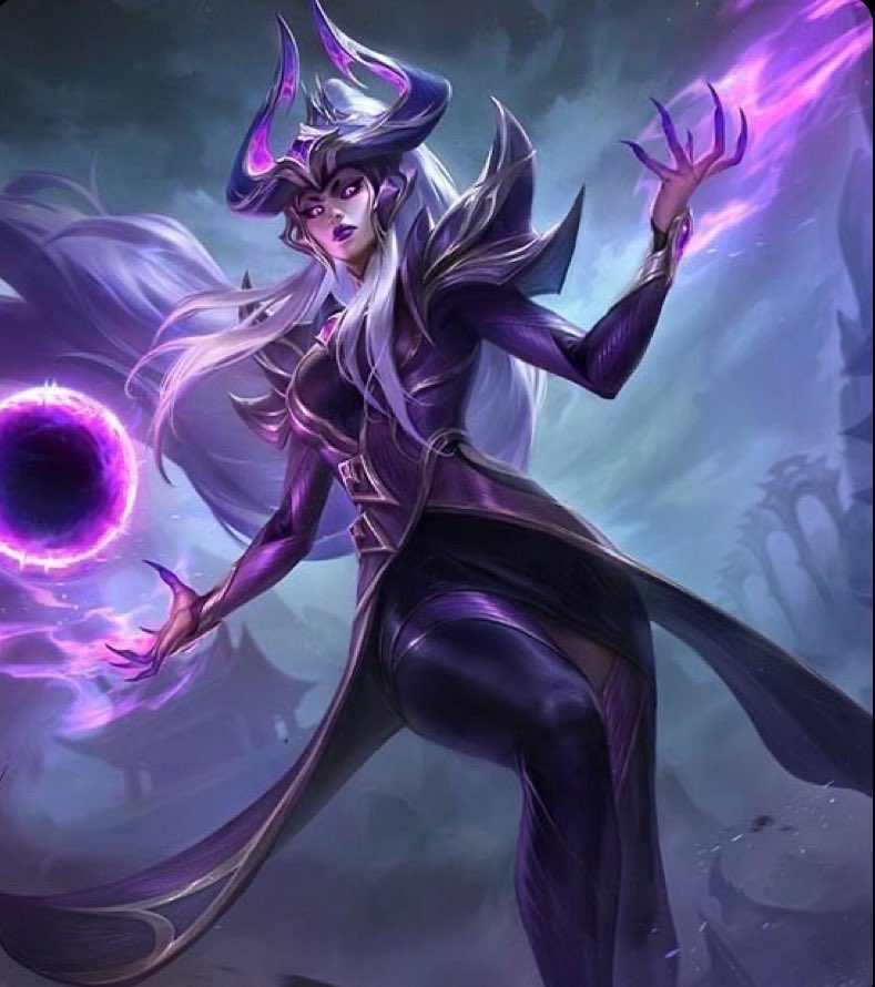 henry mono syndra tweet media