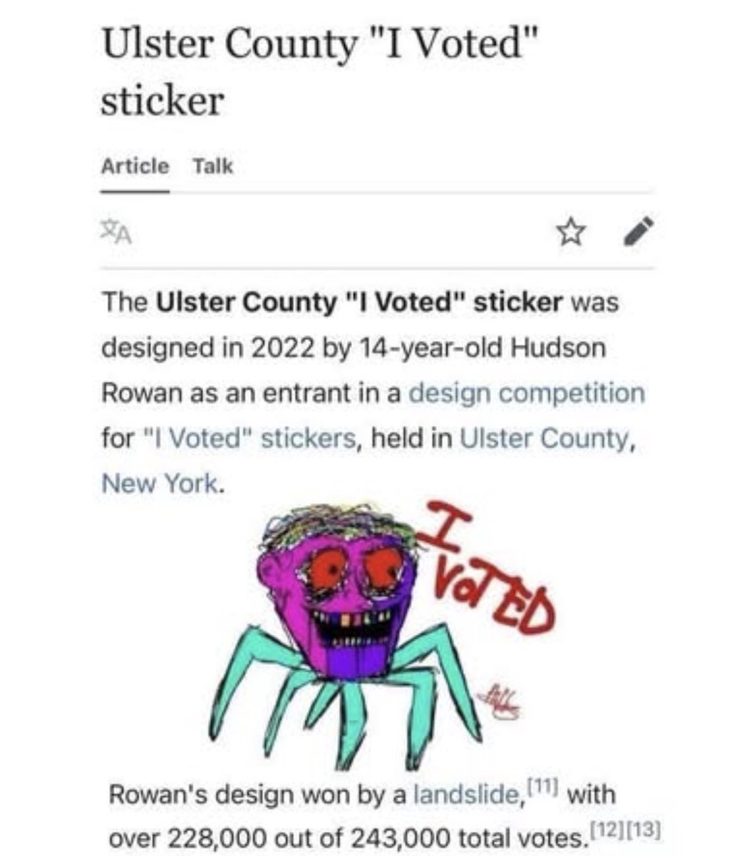 Rothmus 🏴 tweet media