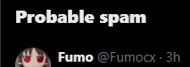 Math Rock tweet media