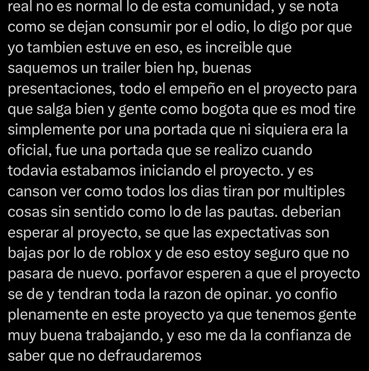 DEVO_👨🏻💻 tweet media