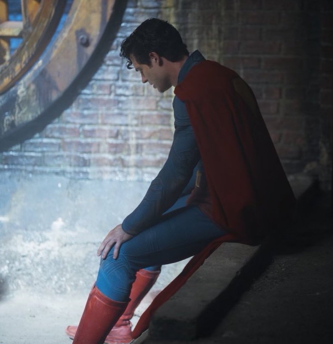 DC Perfect Shots tweet media