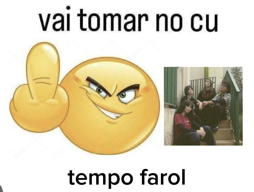 tempofarol's tweet photo. ....... https://t.co/e2KwhKhX4h