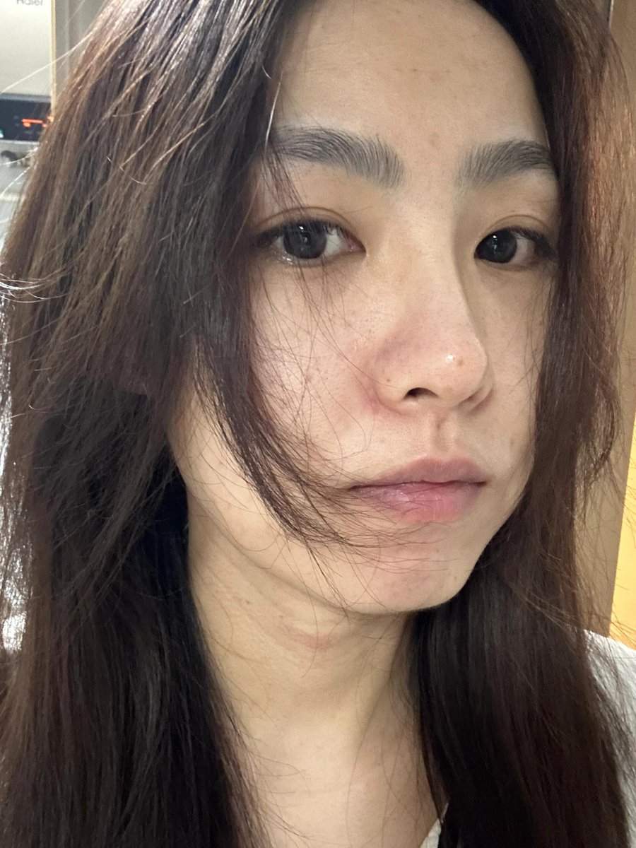 熟韻美（接投稿） tweet media