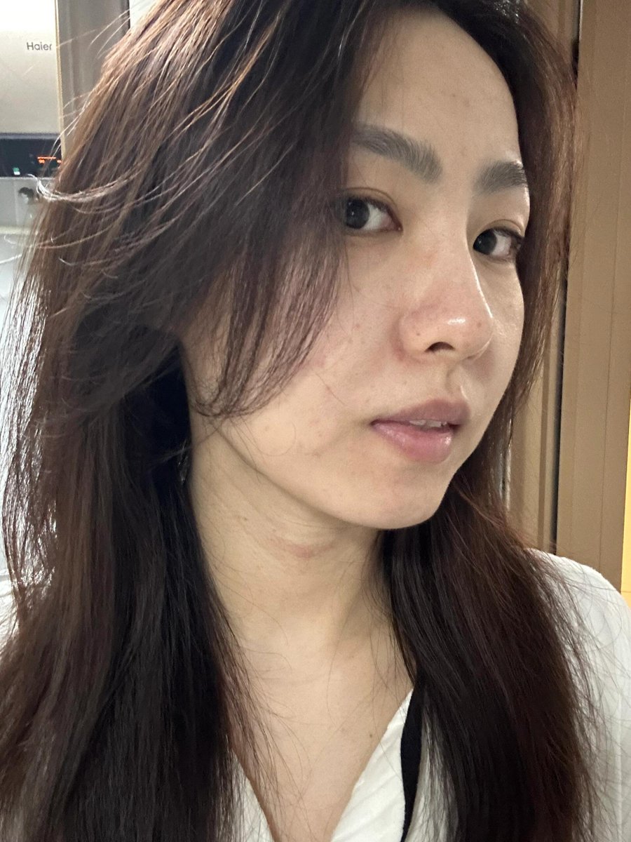 熟韻美（接投稿） tweet media