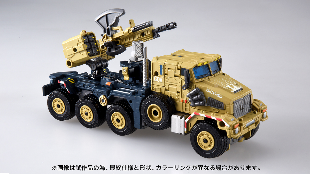 ガンプラ・ロボットフィギュア情報まとめ@ tweet media