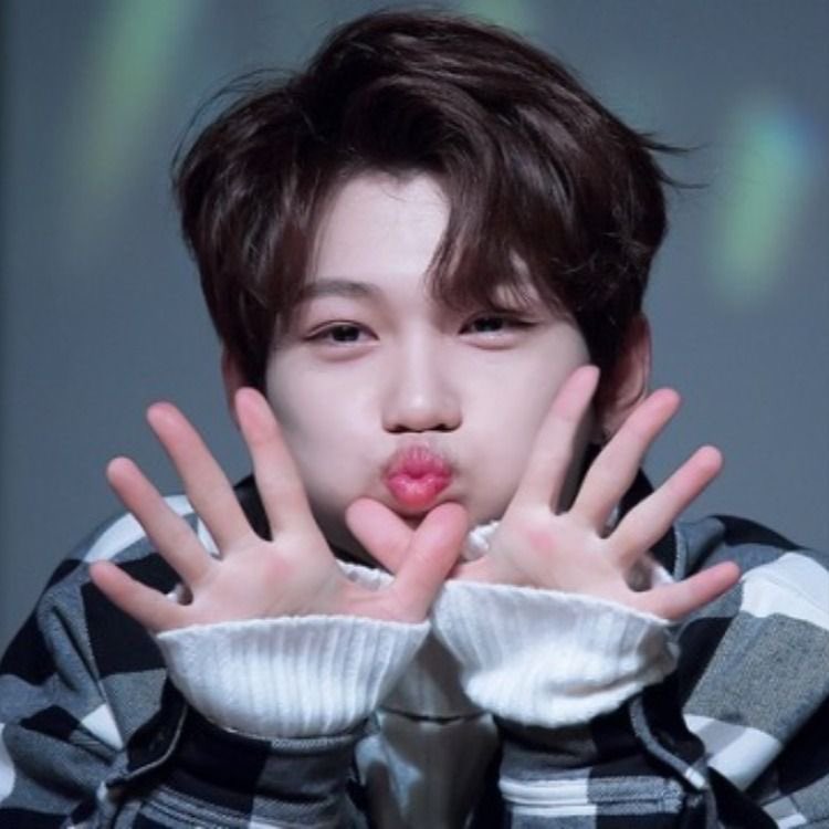 natálie ໒ྀི. ݁₊ tweet media