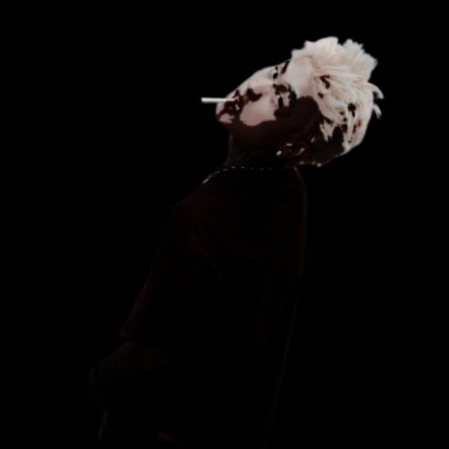 𝐊𝐚𝐧𝐠-𝐌𝐢𝐧 ⨾ ⁰⁹⁶ (@SCOPEDONSIGHT) / Posts / X