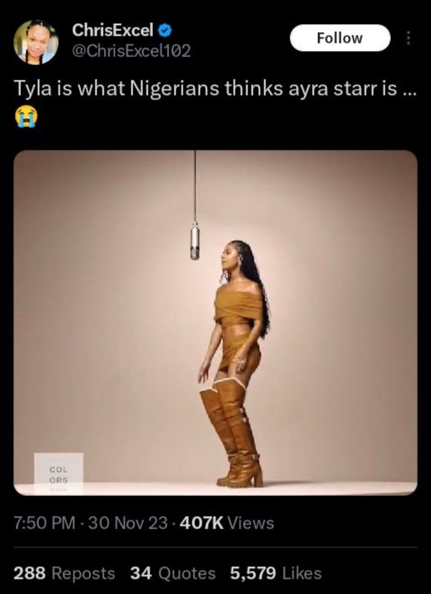 Mummy of Nkwen! tweet media