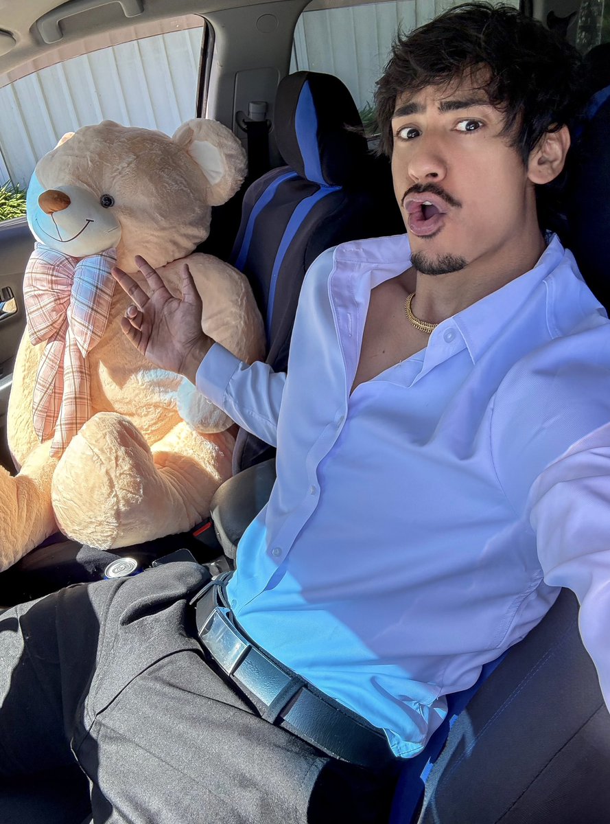 brownboyfit tweet media