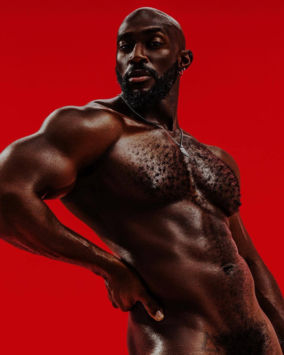 blackdilfs's tweet photo. mike otule ph. blake ballard for narrative magazine https://t.co/lifZ5W5fxa
