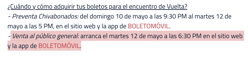 Edgar Sandoval tweet media