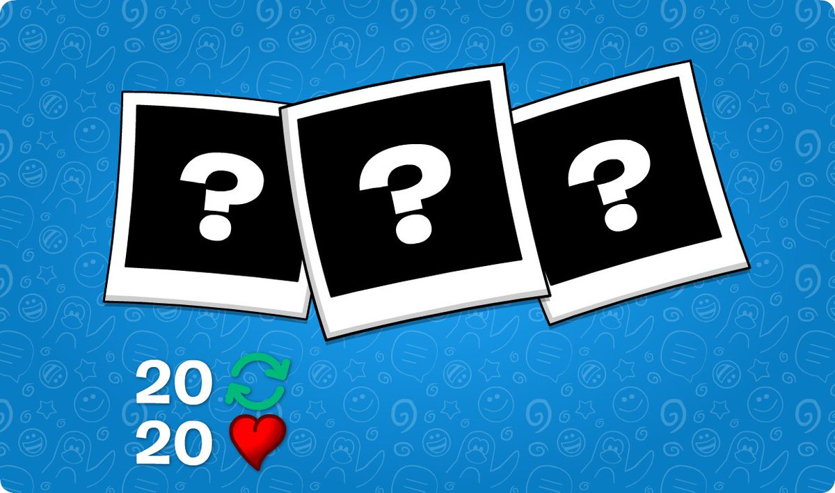 Club Penguin Zero tweet media