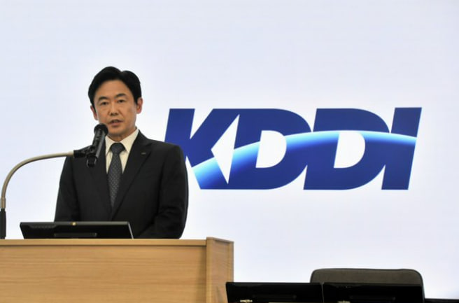 まっていく tweet media