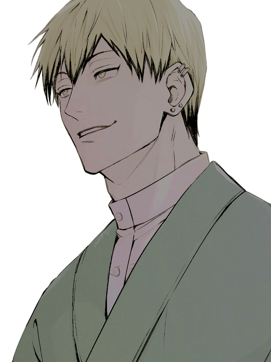 cousinfcks's tweet photo. ㅤ
𝗴𝗿𝗼𝘀𝘀  ...  I  expected  better  from  someone  your  age  ,  𝗯𝗿𝗮𝘁.  At  least  your  " attributes "  have  some  appeal  to  me . .  @B0SSYDEVIL 
ㅤ https://t.co/6zzICNpKP8