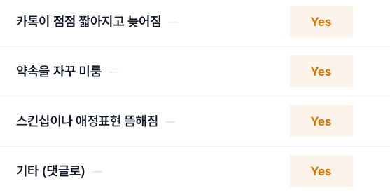 하나 골라봐요! 픽하나 tweet media