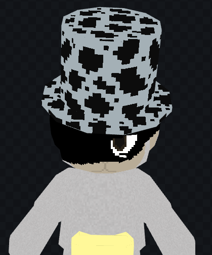 Fragment Mania DEV LOG tweet media