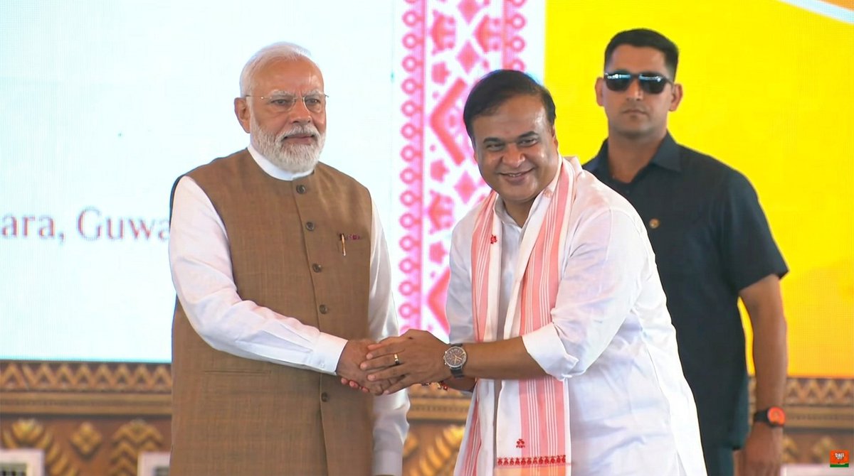 Borun Bikash Indian 🇮🇳 tweet media