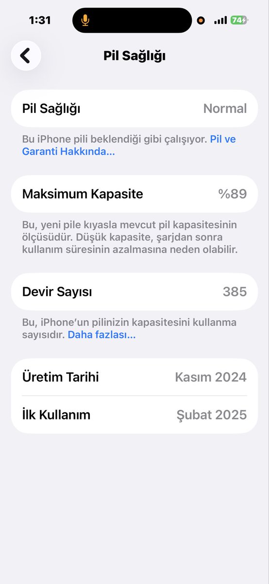 TÜRK tweet media