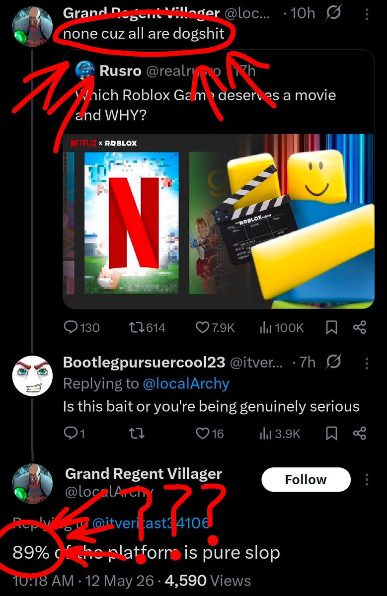 Spallaps tweet media