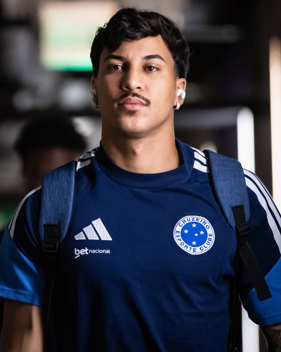 gostosos no futebol tweet media