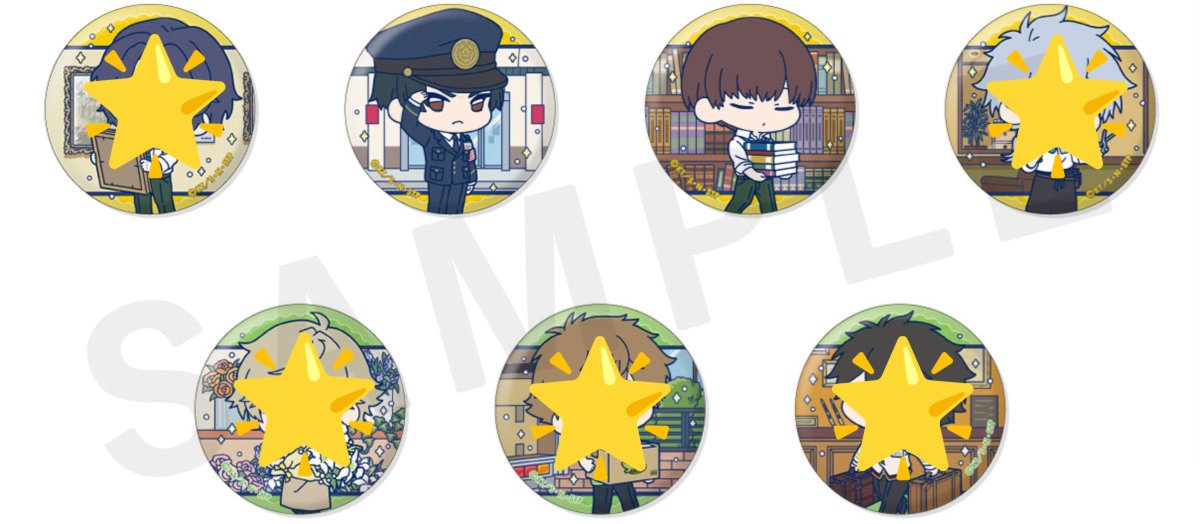 あしかが🎾💚💙 tweet media