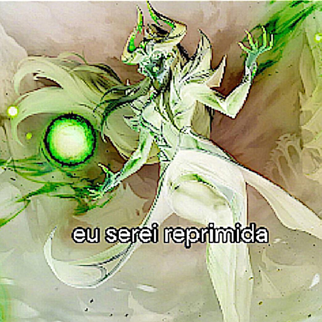 syndracore tweet media