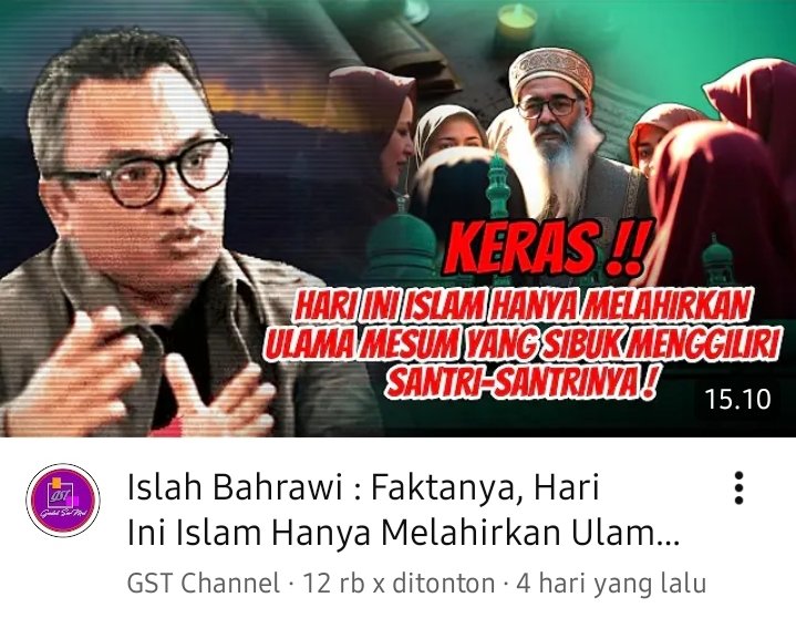 Nyai Freydis ⚘️ 🙏 tweet media