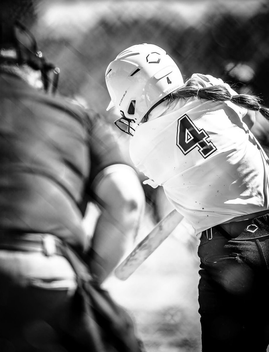 charrouchka's tweet photo. @DMPactionsports got some amazing photos from this weekend! Unfortunately, on Saturday all of our games were rained out making it a one day tournament. I hit .571 overall for the weekend and led the team in RBIs with 3. @d1fastpitch1 @UNCSoftball @HokiesSoftball @AuburnSoftball https://t.co/ndycfm6nus