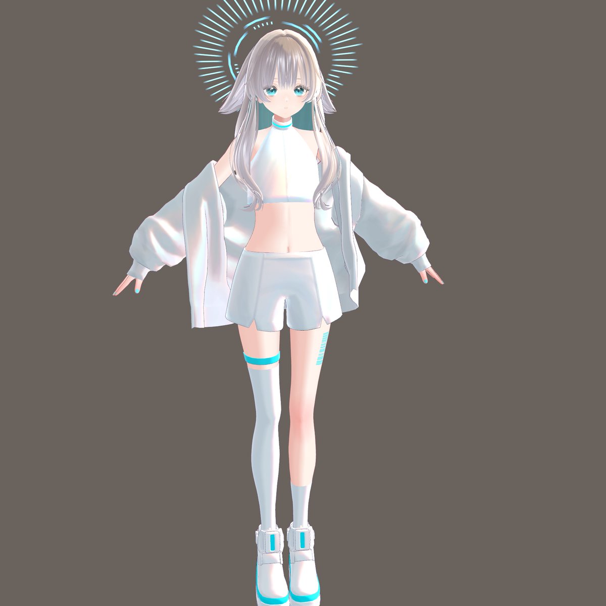ぞうさんさんさん tweet media