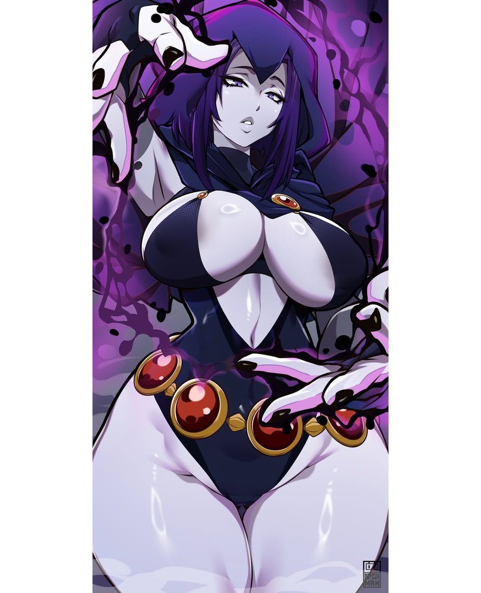 black_wolf_07's tweet photo. https://t.co/2JWdnMmAjh