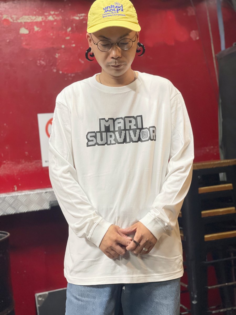 ハイファイコーヒーズ tweet media