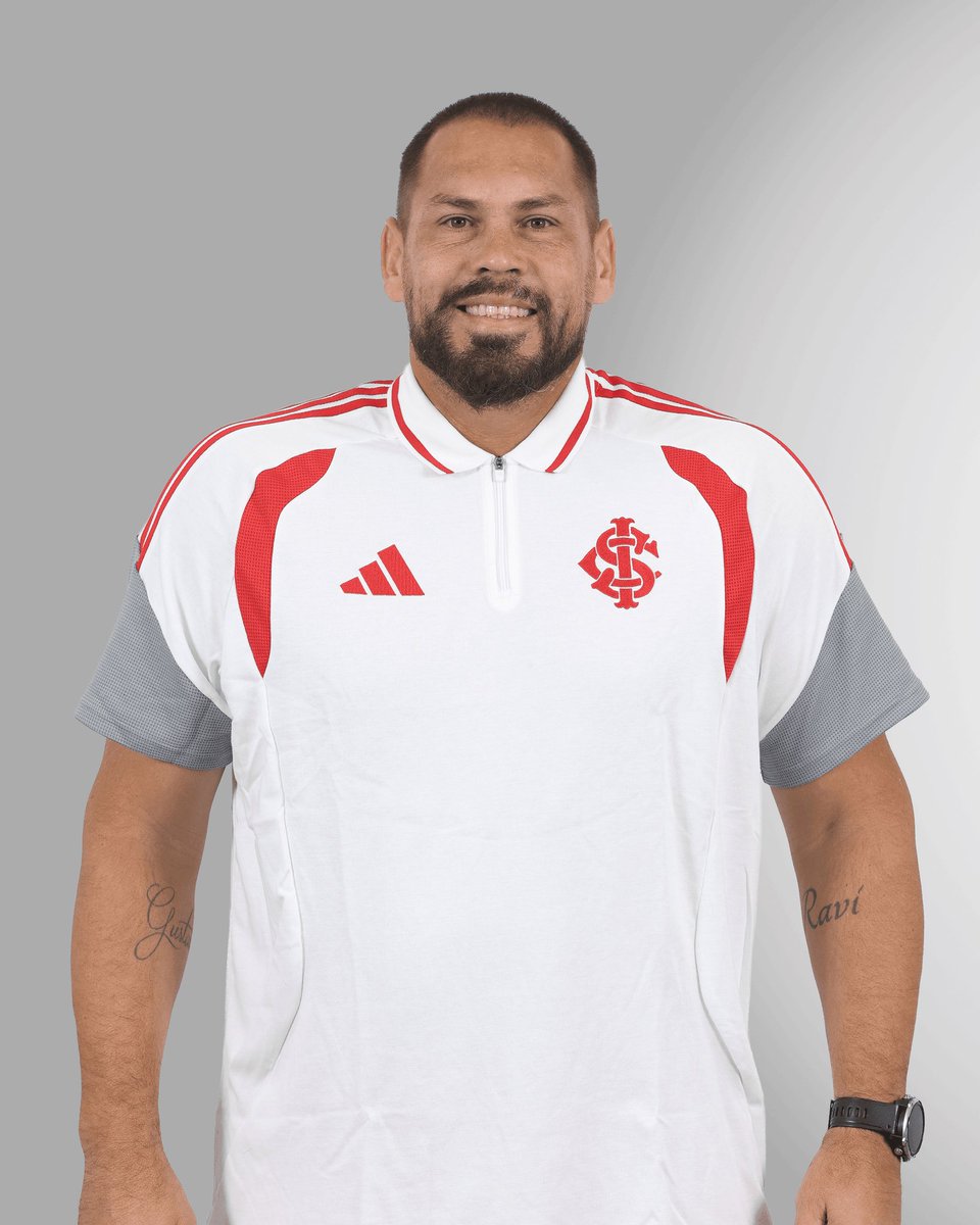 Inter mais que um clube 🇦🇹 tweet media