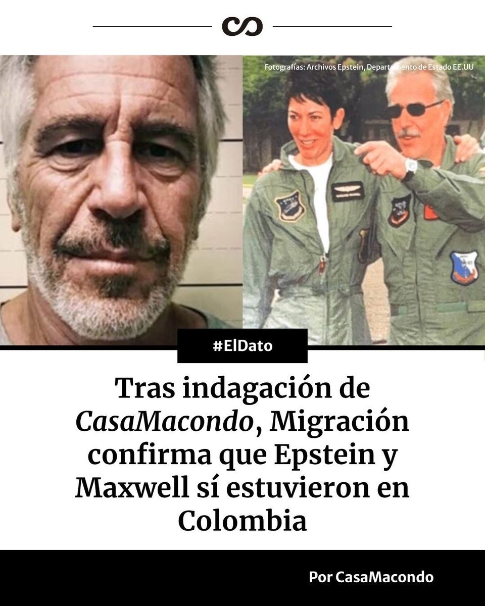 CasaMacondo tweet media