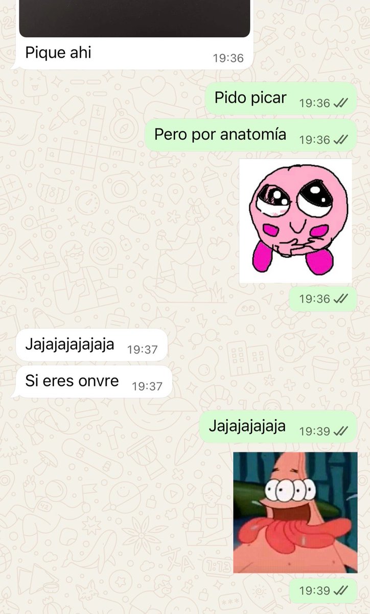 La Juanette chicles bomba tweet media