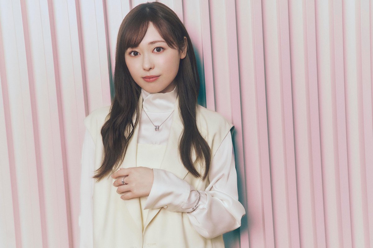 赤山恭子(映画ライター) tweet media