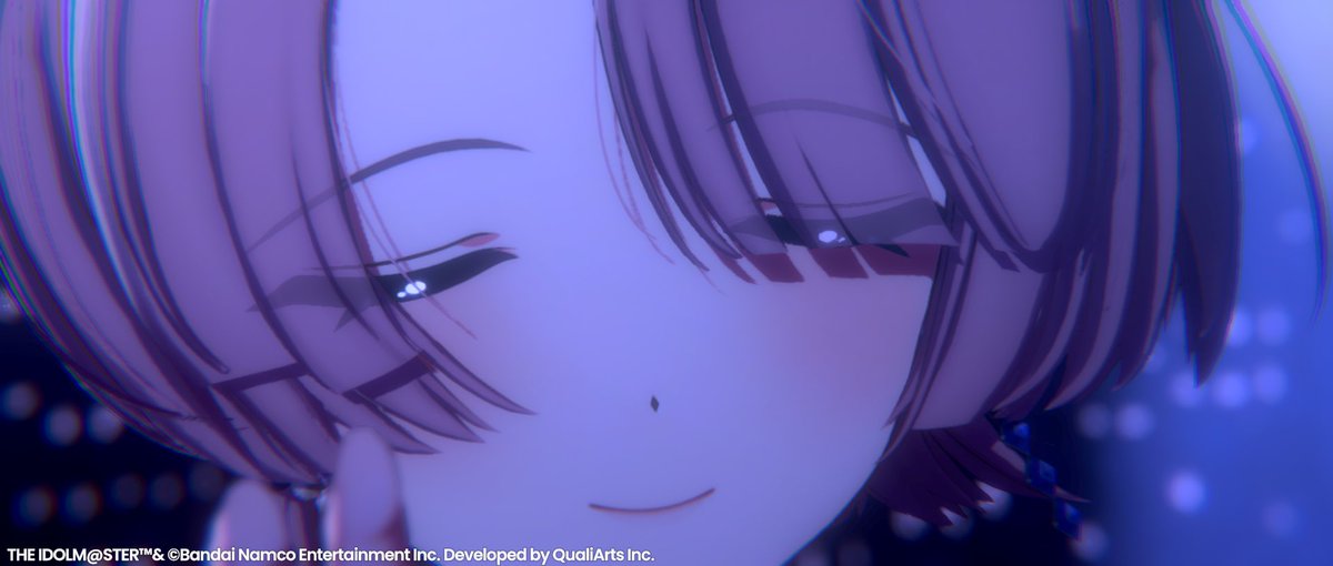 kuroヅラ オタク垢 tweet media