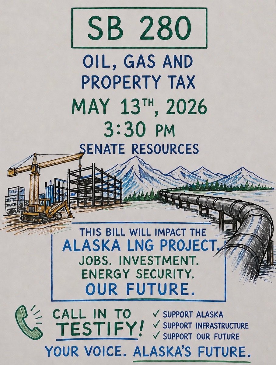Alaska House Republicans tweet media
